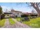 16 Wilder Street, Muswellbrook NSW 2333