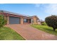 57 Acacia Drive, Muswellbrook NSW 2333