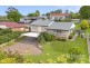 77 Maitland Street, Muswellbrook NSW 2333