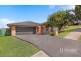 51 Henry Dangar Drive, Muswellbrook NSW 2333