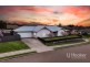 51 Osborn Avenue, Muswellbrook NSW 2333