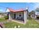 1 Jordan Street, Muswellbrook NSW 2333