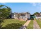 57 Skellatar Street, Muswellbrook NSW 2333