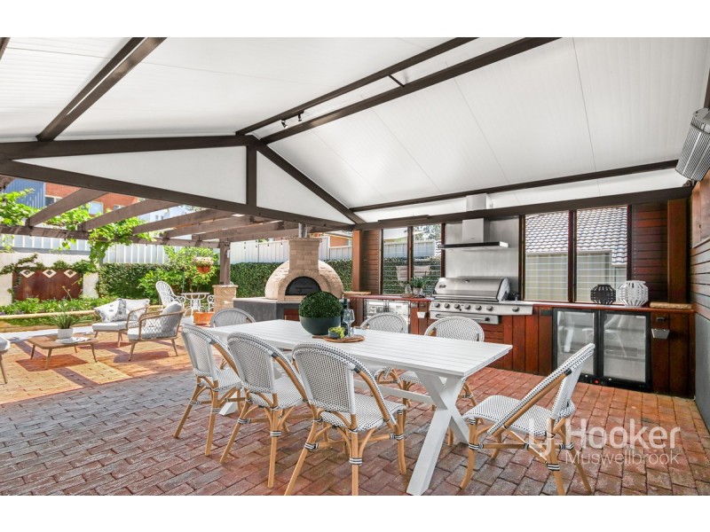 49 Calgaroo Avenue, Muswellbrook NSW 2333