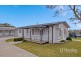 18A Dalwood Place, Muswellbrook NSW 2333