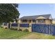 33 Bligh Street, Muswellbrook NSW 2333