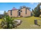 12 Wollombi Road, Muswellbrook NSW 2333