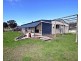 210 Inglewood Road Muscle Creek, Muswellbrook NSW 2333
