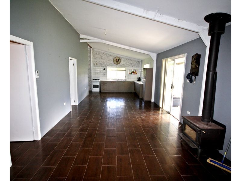 210 Inglewood Road Muscle Creek, Muswellbrook NSW 2333