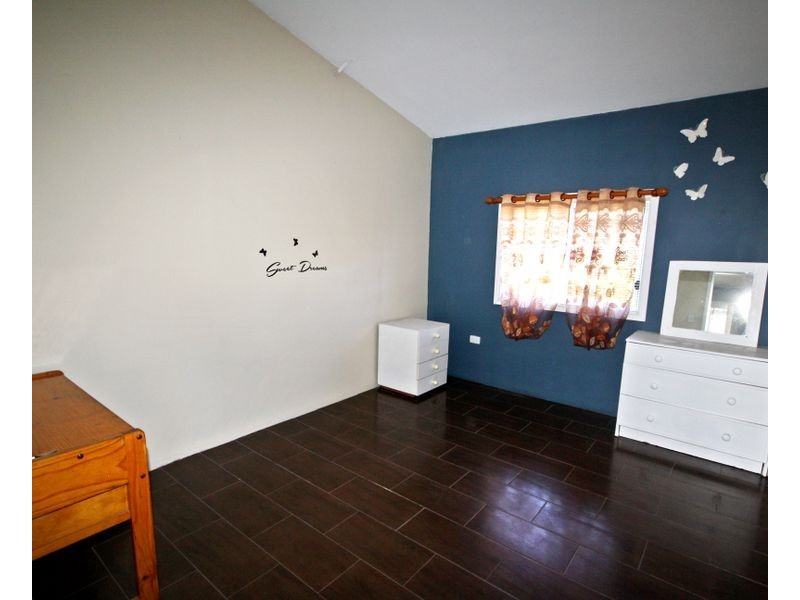 210 Inglewood Road Muscle Creek, Muswellbrook NSW 2333