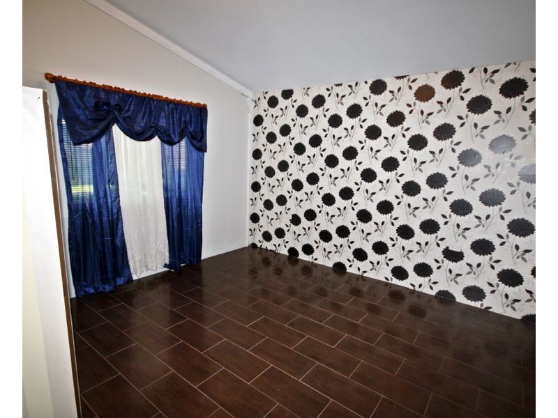 210 Inglewood Road Muscle Creek, Muswellbrook NSW 2333