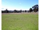 210 Inglewood Road Muscle Creek, Muswellbrook NSW 2333