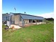 210 Inglewood Road Muscle Creek, Muswellbrook NSW 2333