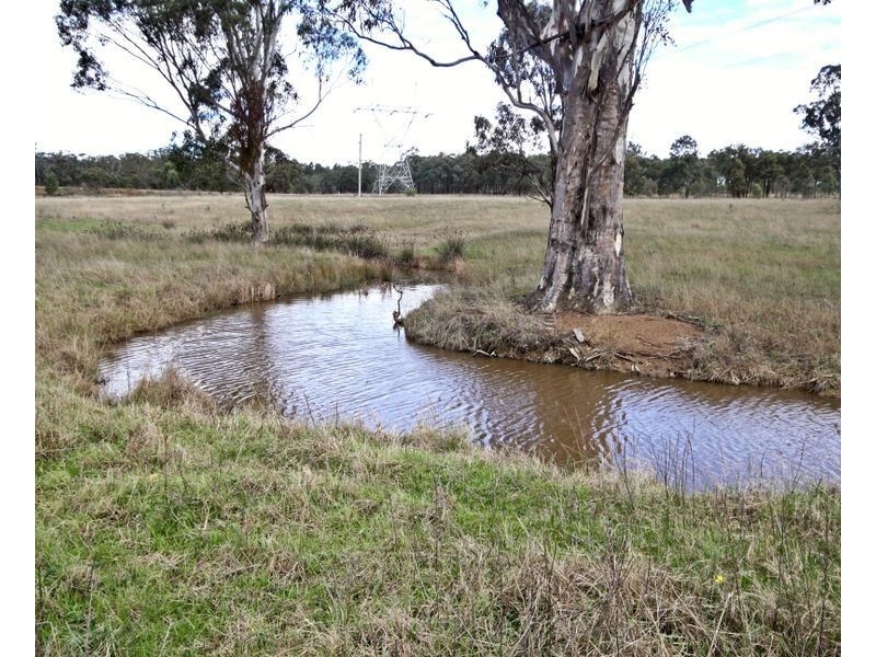 210 Inglewood Road Muscle Creek, Muswellbrook NSW 2333