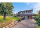 60 Humphries Street, Muswellbrook NSW 2333