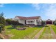 67 Aberdeen Street, Muswellbrook NSW 2333