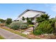 134 Sydney Street, Muswellbrook NSW 2333