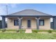 59 Carl Street, Muswellbrook NSW 2333