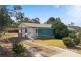 32 Campbell Street, Aberdeen NSW 2336