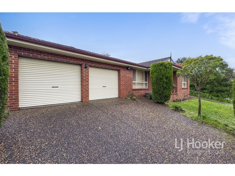 6 Lexia Street, Muswellbrook NSW 2333