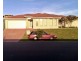 32 Henry Dangar Drive, Muswellbrook NSW 2333