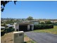 16 John Howe Circuit, Muswellbrook NSW 2333