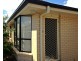 4/27A Mitchell Street, Muswellbrook NSW 2333