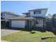 35 Hunt Place, Muswellbrook NSW 2333