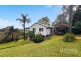 2 George Street, Muswellbrook NSW 2333