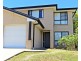 53B Woollybutt Way, Muswellbrook NSW 2333