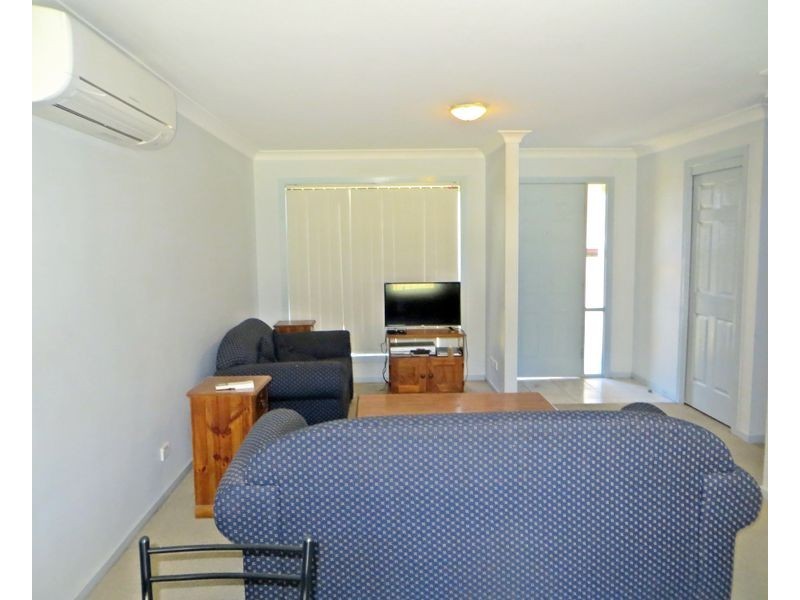 53B Woollybutt Way, Muswellbrook NSW 2333
