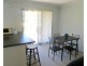 53B Woollybutt Way, Muswellbrook NSW 2333
