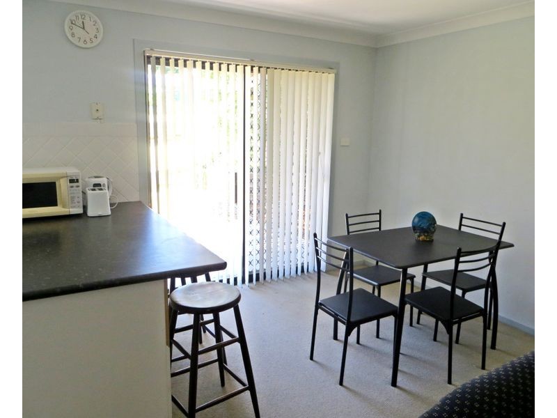 53B Woollybutt Way, Muswellbrook NSW 2333