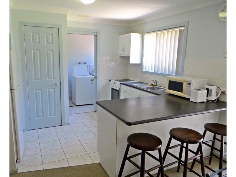 53B Woollybutt Way, Muswellbrook NSW 2333