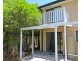 53B Woollybutt Way, Muswellbrook NSW 2333