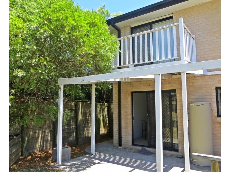 53B Woollybutt Way, Muswellbrook NSW 2333