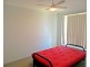 53B Woollybutt Way, Muswellbrook NSW 2333
