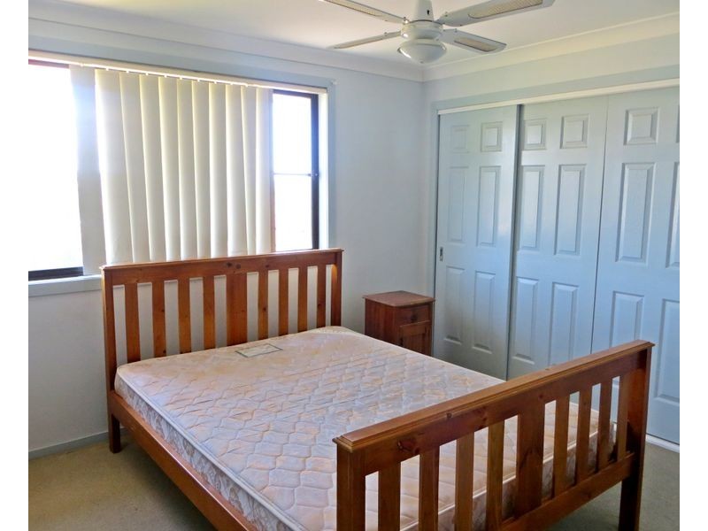 53B Woollybutt Way, Muswellbrook NSW 2333