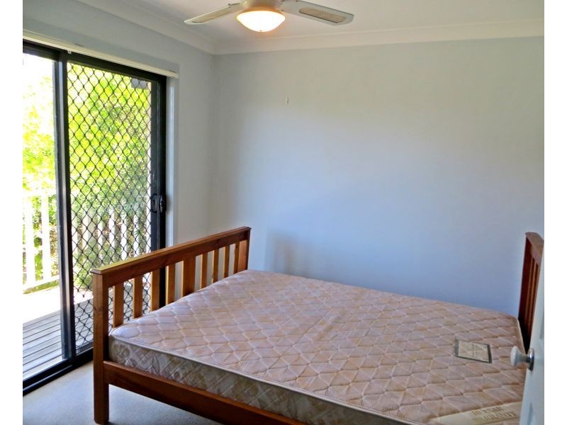 53B Woollybutt Way, Muswellbrook NSW 2333