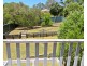 53B Woollybutt Way, Muswellbrook NSW 2333