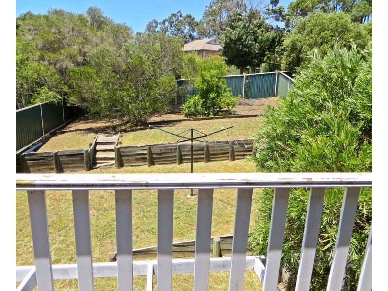 53B Woollybutt Way, Muswellbrook NSW 2333