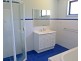 53B Woollybutt Way, Muswellbrook NSW 2333