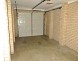 53B Woollybutt Way, Muswellbrook NSW 2333
