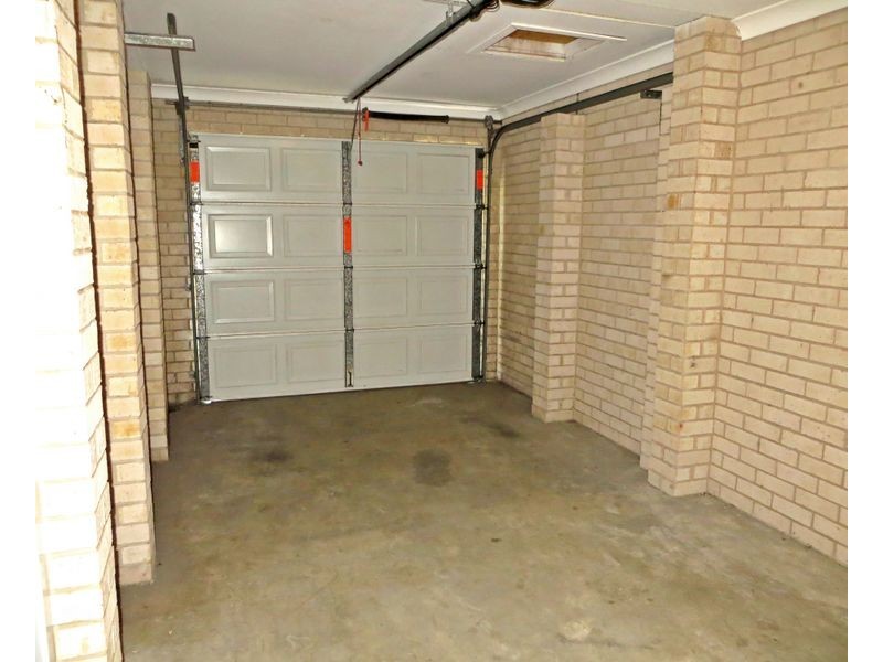 53B Woollybutt Way, Muswellbrook NSW 2333