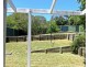 53B Woollybutt Way, Muswellbrook NSW 2333