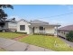 95 Hill Street, Muswellbrook NSW 2333