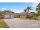 38 Calgaroo Avenue, Muswellbrook NSW 2333