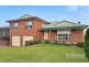 5 Jarrah Place, Muswellbrook NSW 2333