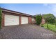 6 Lexia Street, Muswellbrook NSW 2333