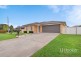 80 Paxton Street, Denman NSW 2328